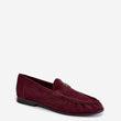 Laden Sie das Bild in den Galerie-Viewer,  Mokassins model 230739 Step in style 
