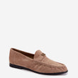Laden Sie das Bild in den Galerie-Viewer,  Mokassins model 230740 Step in style 
