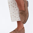 Laden Sie das Bild in den Galerie-Viewer,  Mokassins model 230740 Step in style 
