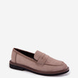 Laden Sie das Bild in den Galerie-Viewer,  Mokassins model 230741 Step in style 
