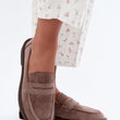 Laden Sie das Bild in den Galerie-Viewer,  Mokassins model 230741 Step in style 
