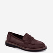 Laden Sie das Bild in den Galerie-Viewer,  Mokassins model 230742 Step in style 
