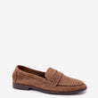 Laden Sie das Bild in den Galerie-Viewer,  Mokassins model 230744 Step in style 
