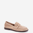 Laden Sie das Bild in den Galerie-Viewer,  Mokassins model 230745 Step in style 
