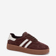 Laden Sie das Bild in den Galerie-Viewer,  Sportschuhe model 230747 Step in style 
