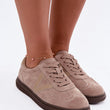 Laden Sie das Bild in den Galerie-Viewer,  Sportschuhe model 230748 Step in style 
