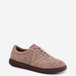 Laden Sie das Bild in den Galerie-Viewer,  Sportschuhe model 230748 Step in style 

