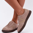 Laden Sie das Bild in den Galerie-Viewer,  Sportschuhe model 230748 Step in style 
