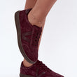 Laden Sie das Bild in den Galerie-Viewer,  Sportschuhe model 230749 Step in style 
