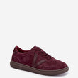 Laden Sie das Bild in den Galerie-Viewer,  Sportschuhe model 230749 Step in style 
