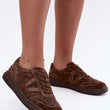 Laden Sie das Bild in den Galerie-Viewer,  Sportschuhe model 230750 Step in style 

