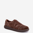 Laden Sie das Bild in den Galerie-Viewer,  Sportschuhe model 230750 Step in style 
