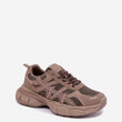 Laden Sie das Bild in den Galerie-Viewer,  Sportschuhe model 230751 Step in style 
