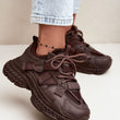 Laden Sie das Bild in den Galerie-Viewer,  Sportschuhe model 230752 Step in style 

