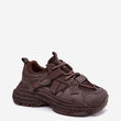 Laden Sie das Bild in den Galerie-Viewer,  Sportschuhe model 230752 Step in style 
