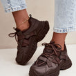 Laden Sie das Bild in den Galerie-Viewer,  Sportschuhe model 230752 Step in style 
