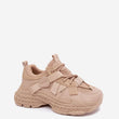 Laden Sie das Bild in den Galerie-Viewer,  Sportschuhe model 230753 Step in style 
