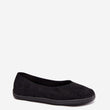 Laden Sie das Bild in den Galerie-Viewer,  Ballerina Schuhe model 230754 Step in style 
