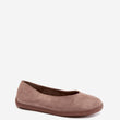 Laden Sie das Bild in den Galerie-Viewer,  Ballerina Schuhe model 230755 Step in style 
