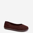 Laden Sie das Bild in den Galerie-Viewer,  Ballerina Schuhe model 230756 Step in style 
