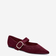 Laden Sie das Bild in den Galerie-Viewer,  Ballerina Schuhe model 230759 Step in style 
