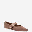 Laden Sie das Bild in den Galerie-Viewer,  Ballerina Schuhe model 230760 Step in style 
