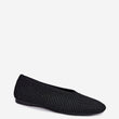 Laden Sie das Bild in den Galerie-Viewer,  Ballerina Schuhe model 230761 Step in style 
