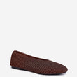 Laden Sie das Bild in den Galerie-Viewer,  Ballerina Schuhe model 230762 Step in style 

