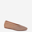 Laden Sie das Bild in den Galerie-Viewer,  Ballerina Schuhe model 230763 Step in style 
