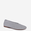 Laden Sie das Bild in den Galerie-Viewer,  Ballerina Schuhe model 230765 Step in style 
