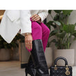 Laden Sie das Bild in den Galerie-Viewer,  Stiefel mit Absätzen model 230779 Solea 
