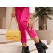 Laden Sie das Bild in den Galerie-Viewer,  Stiefeletten mit Absatz model 230784 Solea 
