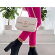 Laden Sie das Bild in den Galerie-Viewer,  Stiefeletten mit Absatz model 230786 Solea 
