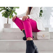 Laden Sie das Bild in den Galerie-Viewer,  Stiefeletten mit Absatz model 230786 Solea 
