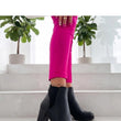 Laden Sie das Bild in den Galerie-Viewer,  Stiefeletten mit Absatz model 230786 Solea 
