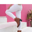 Laden Sie das Bild in den Galerie-Viewer,  Stiefeletten mit Absatz model 230791 Solea 
