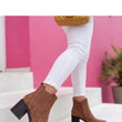 Laden Sie das Bild in den Galerie-Viewer,  Stiefeletten mit Absatz model 230791 Solea 
