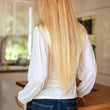 Laden Sie das Bild in den Galerie-Viewer,  Bluse model 230795 Mirale 

