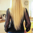 Laden Sie das Bild in den Galerie-Viewer,  Bluse model 230797 Mirale 
