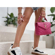 Laden Sie das Bild in den Galerie-Viewer,  Sportschuhe model 230815 Solea 
