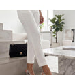 Laden Sie das Bild in den Galerie-Viewer,  Pumps mit Absatz model 230820 Solea 
