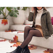Laden Sie das Bild in den Galerie-Viewer,  Jodhpur-Stiefel model 230821 Solea 
