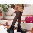 Laden Sie das Bild in den Galerie-Viewer,  Jodhpur-Stiefel model 230821 Solea 
