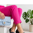 Laden Sie das Bild in den Galerie-Viewer,  Mokassins model 230822 Solea 
