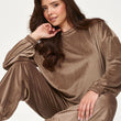 Laden Sie das Bild in den Galerie-Viewer,  Set model 230826 Makadamia 
