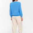 Laden Sie das Bild in den Galerie-Viewer,  Pullover model 230852 Makadamia 
