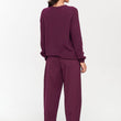 Laden Sie das Bild in den Galerie-Viewer,  Pullover model 230858 Makadamia 
