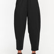 Laden Sie das Bild in den Galerie-Viewer,  Damen Hose model 230861 Makadamia 

