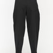 Laden Sie das Bild in den Galerie-Viewer,  Damen Hose model 230861 Makadamia 
