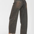 Laden Sie das Bild in den Galerie-Viewer,  Jeans model 230863 Makadamia 
